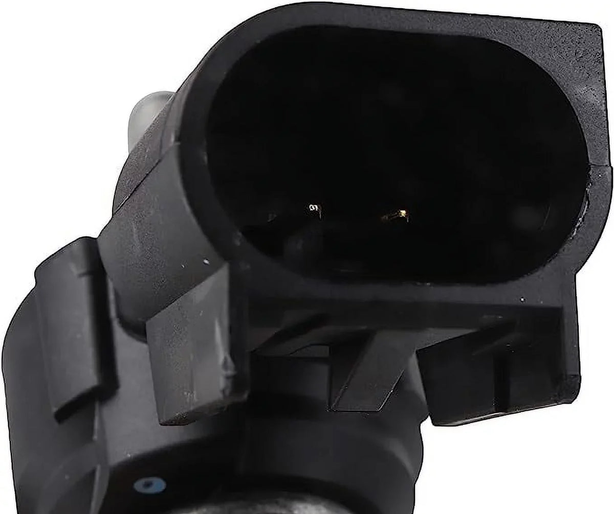 Genuine GM ACDelco Knock Sensor