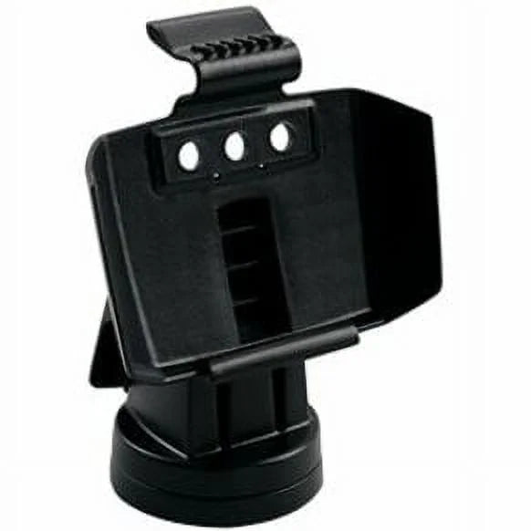 Release Garmin for Fishfinder Quick Bracket