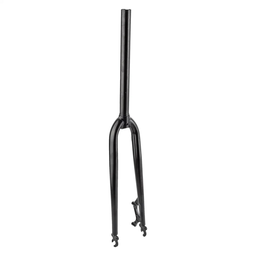 300xtdlsx28.6x30.0 Postdisc 700 Replacement Sunlite Bk City Fork Crmo Threadless