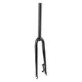 300xtdlsx28.6x30.0 Postdisc 700 Replacement Sunlite Bk City Fork Crmo Threadless