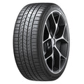 Passenger Ventus UHP (H125) 245/40ZR17 Hankook S1 91W AS Tire