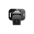 Coupe Replacement Backup 39530-TS8-A51 Wide # w/o Tailgaters Honda Part Camera Civic (2013-2015) Master OE Angle
