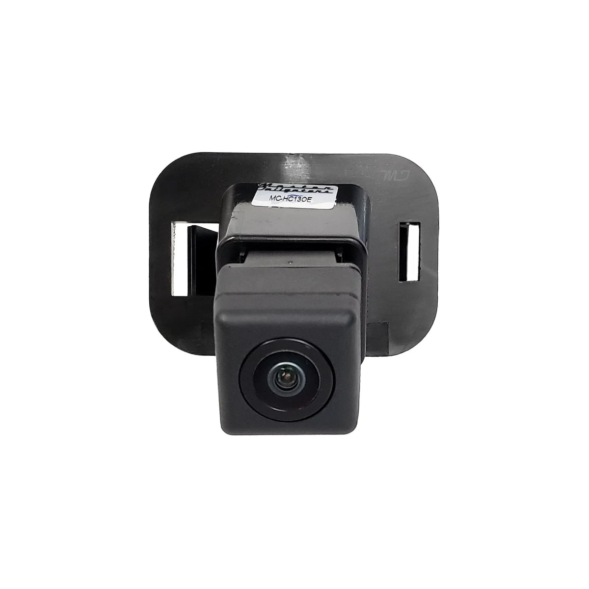 Coupe Replacement Backup 39530-TS8-A51 Wide # w/o Tailgaters Honda Part Camera Civic (2013-2015) Master OE Angle