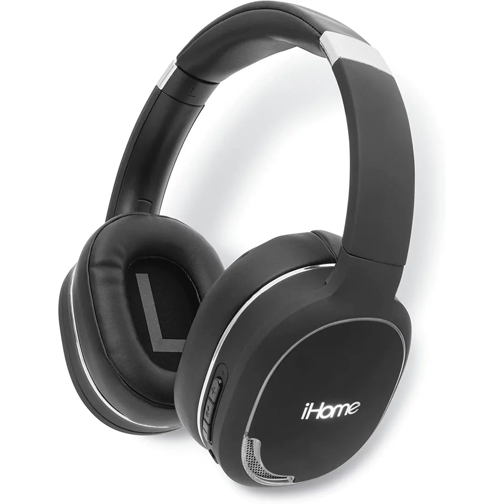 Over-Ear TX-56 Headphones Bluetooth Earphones True Premium (BO-100) Wireless Finish with Matted