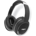 Over-Ear TX-56 Headphones Bluetooth Earphones True Premium (BO-100) Wireless Finish with Matted