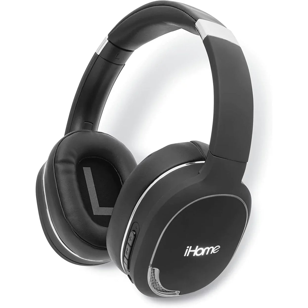 Over-Ear TX-56 Headphones Bluetooth Earphones True Premium (BO-100) Wireless Finish with Matted