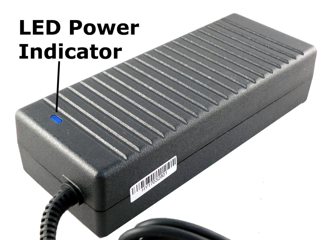 Y530-15ICH 80WY, iTEKIRO Y730-15ICH Legion Adapter 81FV, 80WK, Legion Legion 81HG, AC Legion 81LD Y520-15IKBA Lenovo Legion 135W Y7000P 81HD, 80YY, for Legion Y520-15IKBN Y520-15IKBM Legion Y730-17ICH