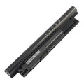 14(3421) 15(3521) Dell 17R 14R(5421) 58wh 5721 15R(5521) Inspiron for battery