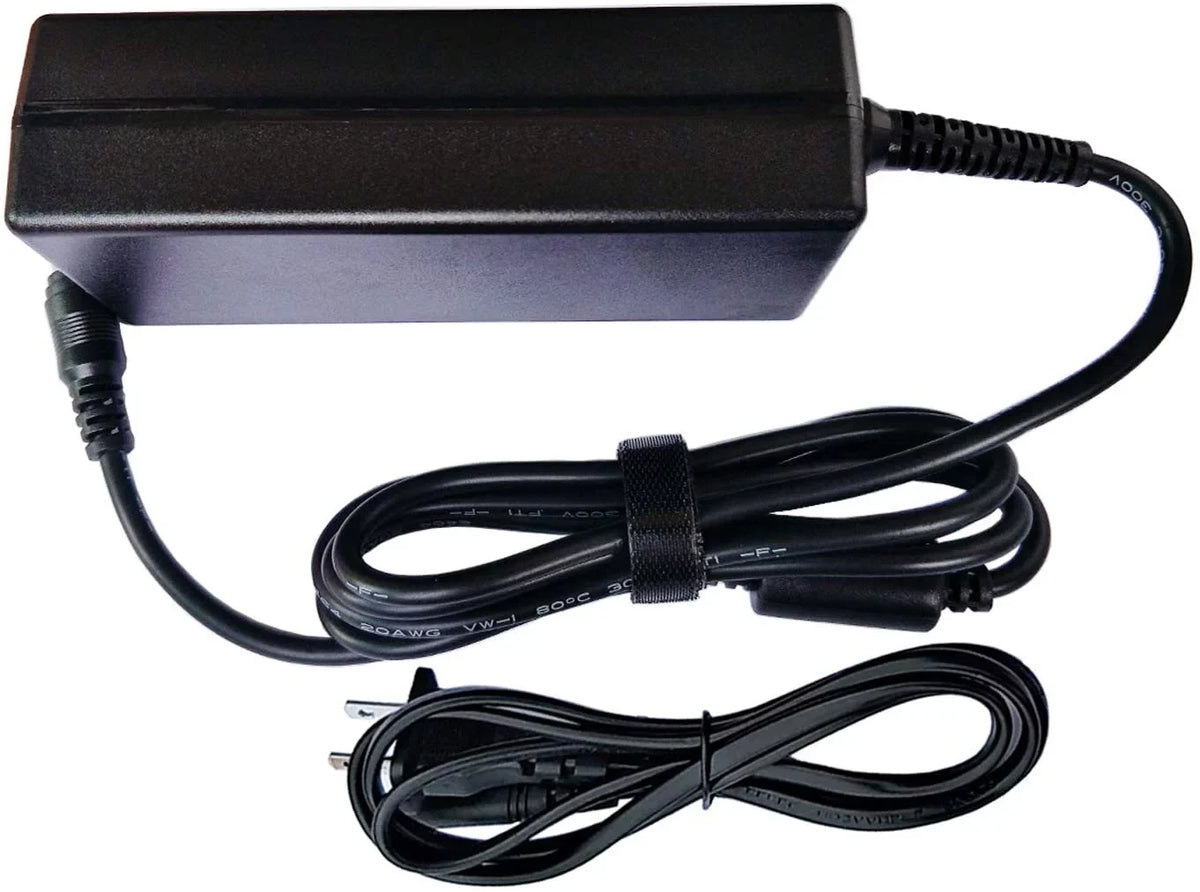 Z40 UPBRIGHT V110-15ISK Supply For Cable Z51-70 V110 Z41 DC Laptop Battery Lenovo Z51 Z41-70 Cord PSU Notebook AC Power / Adapter Mains PC Global Z50 PS NEW Charger V110-151SK