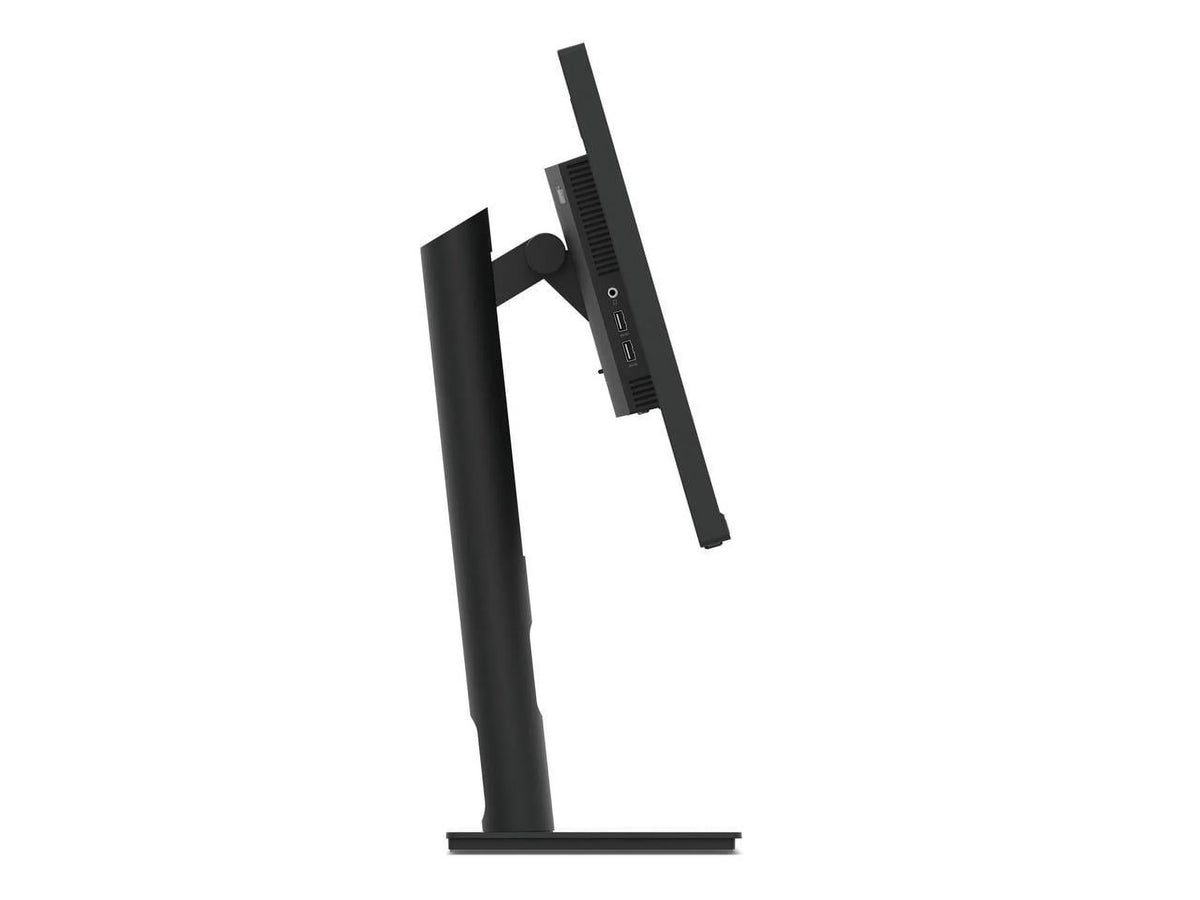 ThinkVision Lenovo 23 T23i-30 - Monitor inch