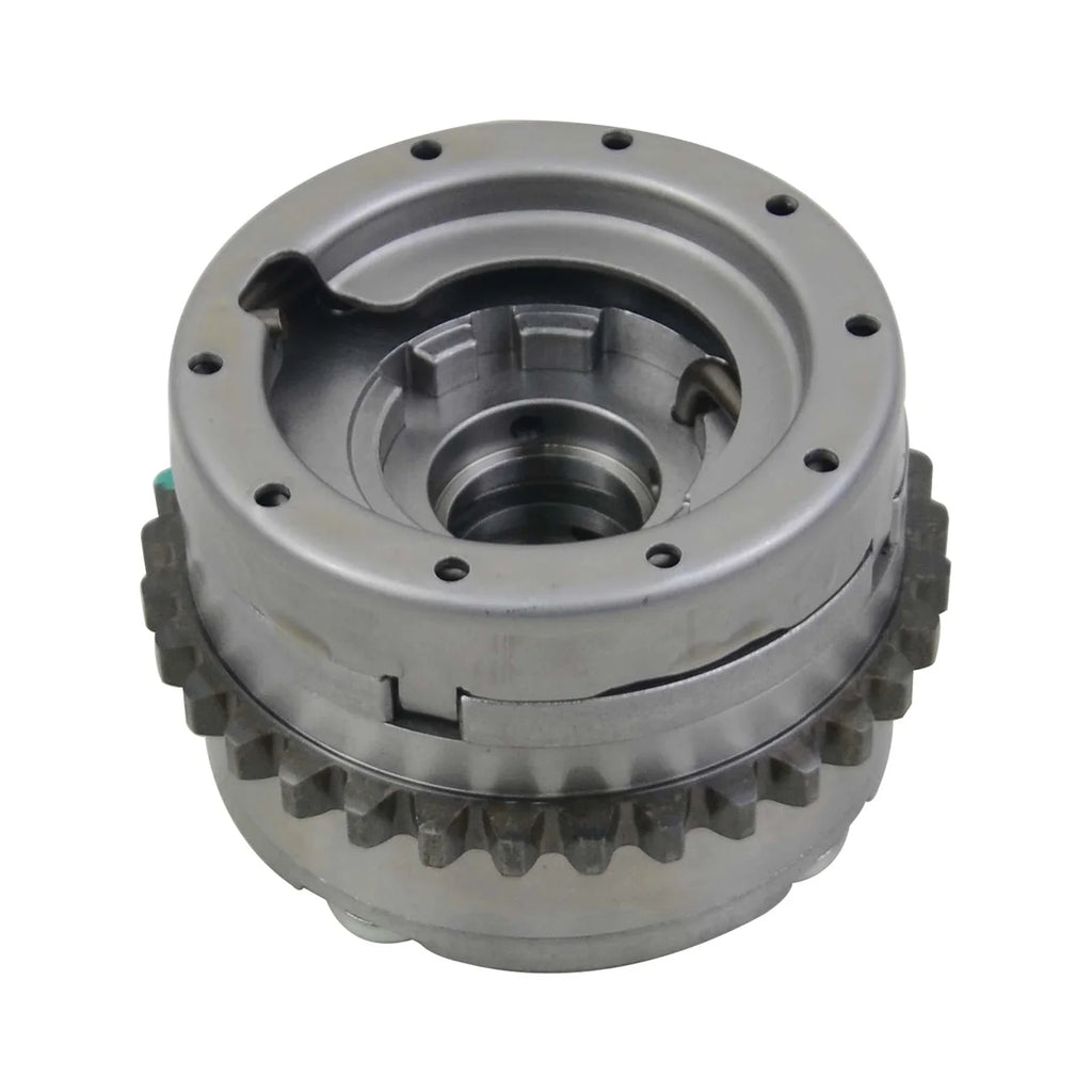 2760501747 Adjuster M276 GLE350 E350 SLK350 166 2760503800, Left for W222 Exhaust Camshaft Mercedes C400