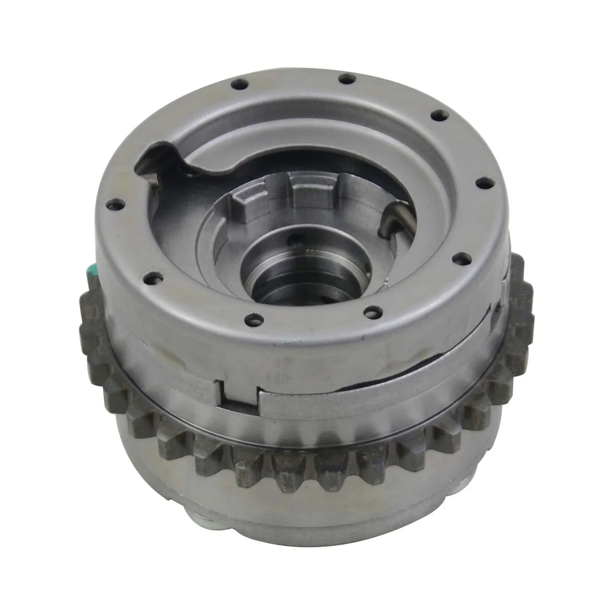 2760501747 Adjuster M276 GLE350 E350 SLK350 166 2760503800, Left for W222 Exhaust Camshaft Mercedes C400