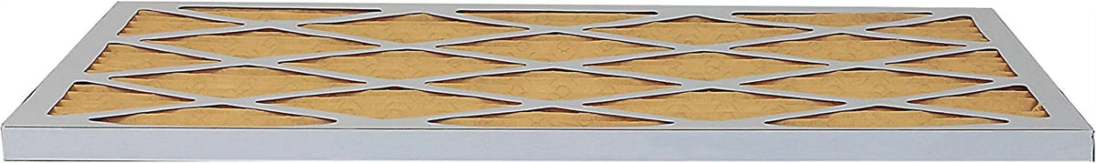 Furnace HVAC 14x30x1 (6-Pack) Pleated MERV Filters AC 11 Air Filterbuy