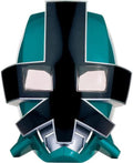 Ranger Samurai Power Mask Forest Rangers Roleplay Mega Toy Battle Gear