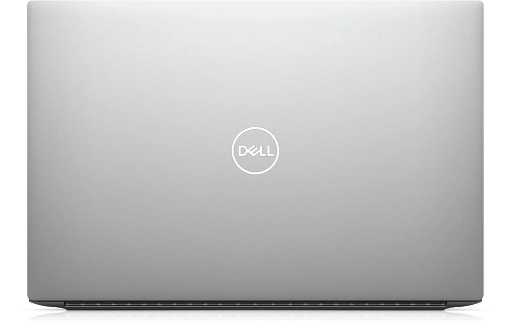 XPS 3050 Dell GHz - 4K [Refurbished] 15.6" 64GB 9510 CPU | | - Gen - @ | 8 i7 8TB Core 11th RAM Restored 8TB Laptop SSD Cores - SSD + 4.6 (2021) Touch Ti