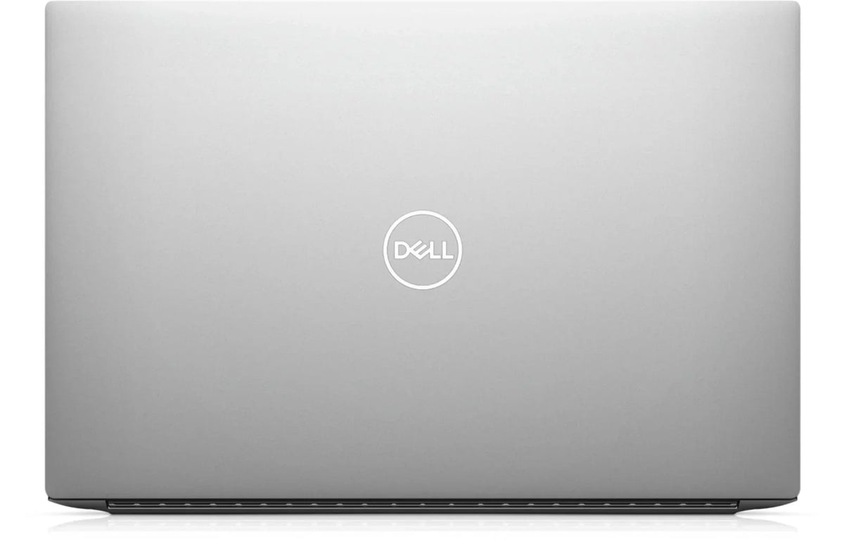 XPS 3050 Dell GHz - 4K [Refurbished] 15.6" 64GB 9510 CPU | | - Gen - @ | 8 i7 8TB Core 11th RAM Restored 8TB Laptop SSD Cores - SSD + 4.6 (2021) Touch Ti