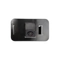 Escalade (2015-2019) Replacement Yukon, Tailgaters Backup 23378804, # Master gm Suburban, (2015-2018) Tahoe, Camera 23432248 OE Part Denali / 23404613,