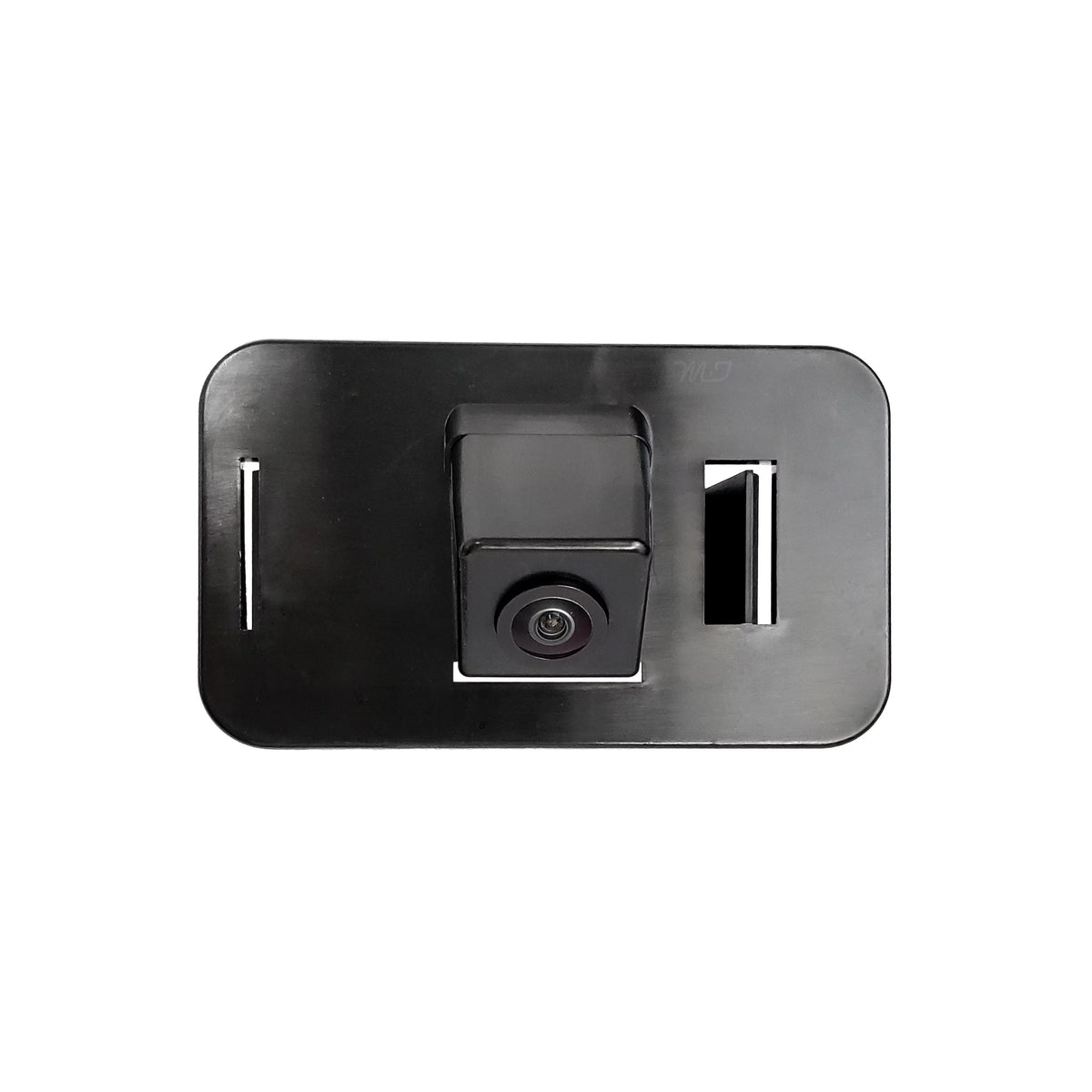 Escalade (2015-2019) Replacement Yukon, Tailgaters Backup 23378804, # Master gm Suburban, (2015-2018) Tahoe, Camera 23432248 OE Part Denali / 23404613,