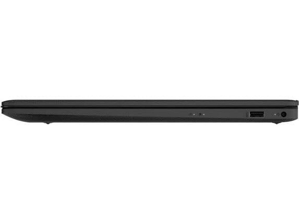 w/ - - FHD 10 Keyboard - Pro 32GB WiFi w/ IPS Performance High 2022 Win 16GB SSD Iris Bluetooth DDR4 Numpad - - - Business HP 17.3" Intel USB Laptop Graphics 6 - - 11th Fullsize i7-1165G7 Xe 512GB