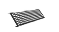 TEC Molle 185713 Mounting Venture Plate Putco