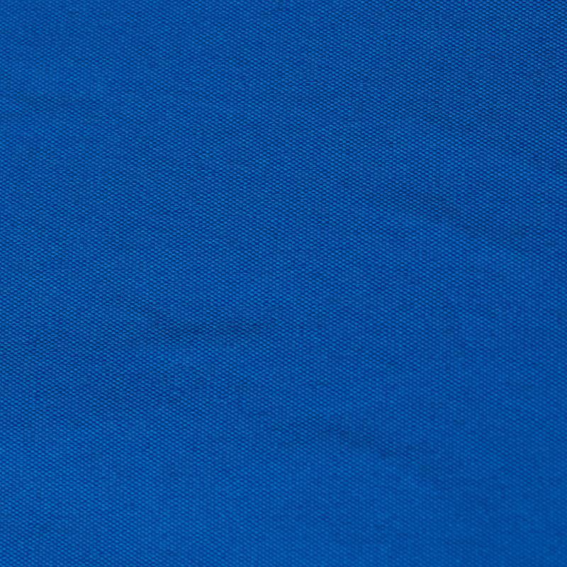 Skin 1200 Beam Cover Length Width Cuddy Boat Boat Semi-Custom 18'6" X Seal Cabin 92"