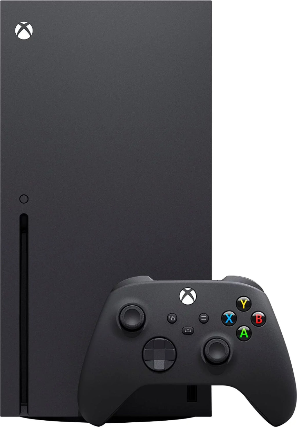 Controller Mytrix Gray Xbox Wireless Bundle Body Wooden Latest with Skin Black Full Customized Ash 2021 Technology Console SSD and Gaming 1TB