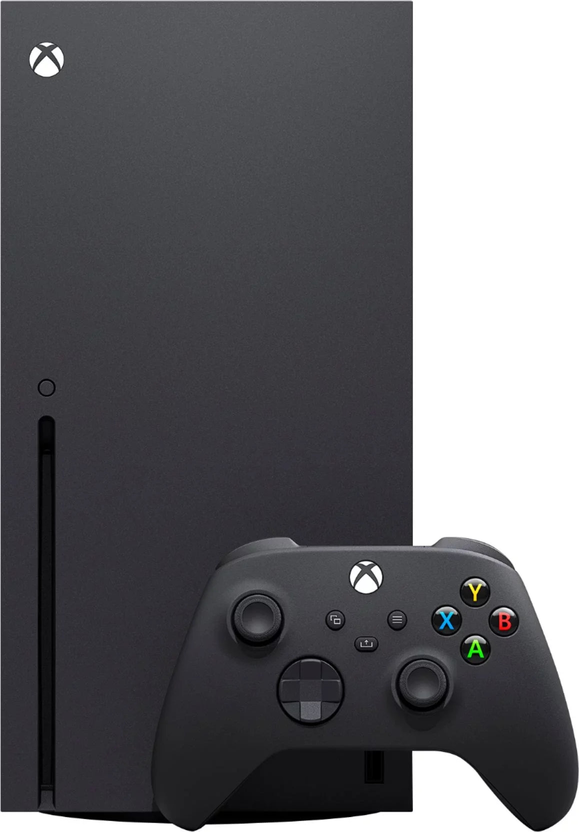 Controller Mytrix Gray Xbox Wireless Bundle Body Wooden Latest with Skin Black Full Customized Ash 2021 Technology Console SSD and Gaming 1TB