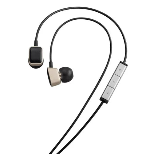 Tab Tablets Headphones Harman w Headset Mic Galaxy A 8.4 for Earbuds - 8.4 Kardon Samsung AE-S Tab A High-Performance Earphones (2020) Galaxy for Handsfree (2020)