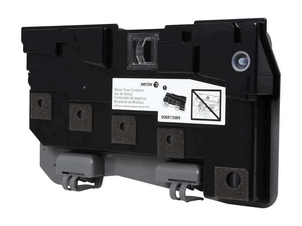 Waste Toner 008R13089 Container Yield) (33,000 Xerox