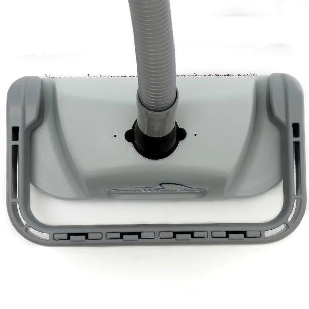 Pentair Pool Suction Great Krauly Inground Kreepy White Cleaner