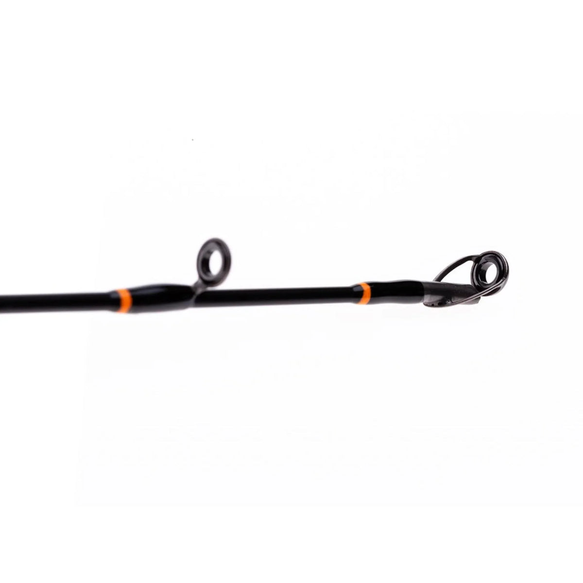 Heavy XDIII Pro Fishing Spinning Medium Halo HFXDIII70MHS Rod American 7' Baitworks