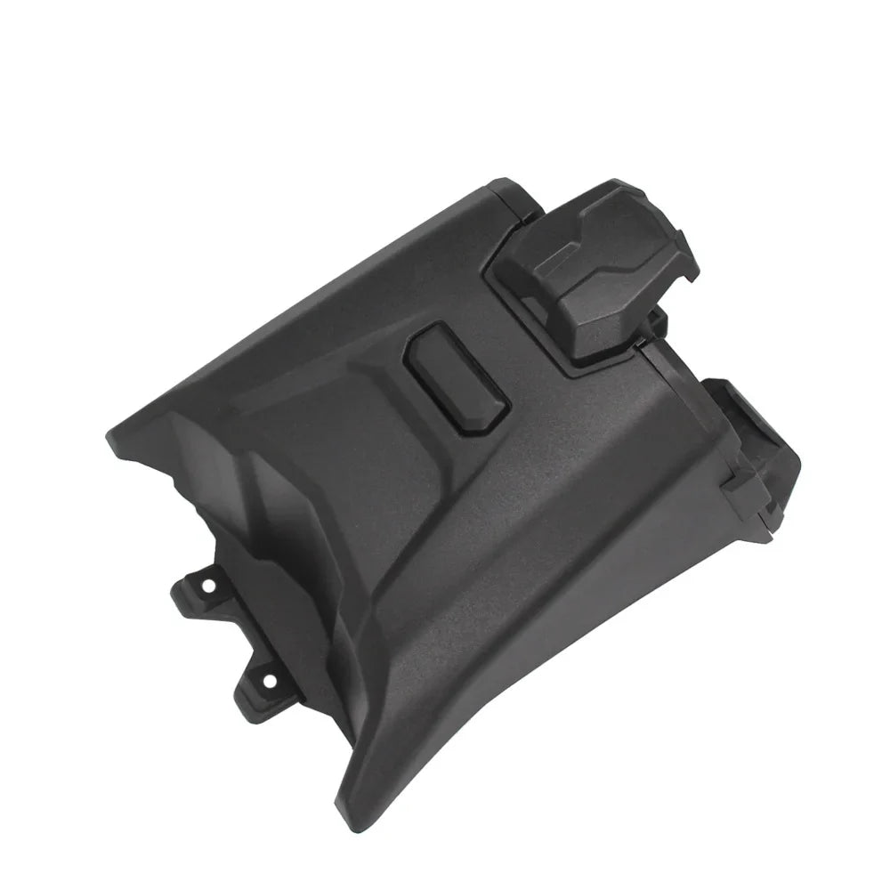 Car Easy Can Dadypet Internal Easy Interior Internal Box Device Maverick X3 Installation Box,Auto Can Car 2017-2022 Am Fit 2017-2022 Am mewmewcat Storage Fit Installation HUIOP 2017-2022 QAHM Device