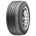 Zenna W Argus-UHP Tire 245/45R19 102