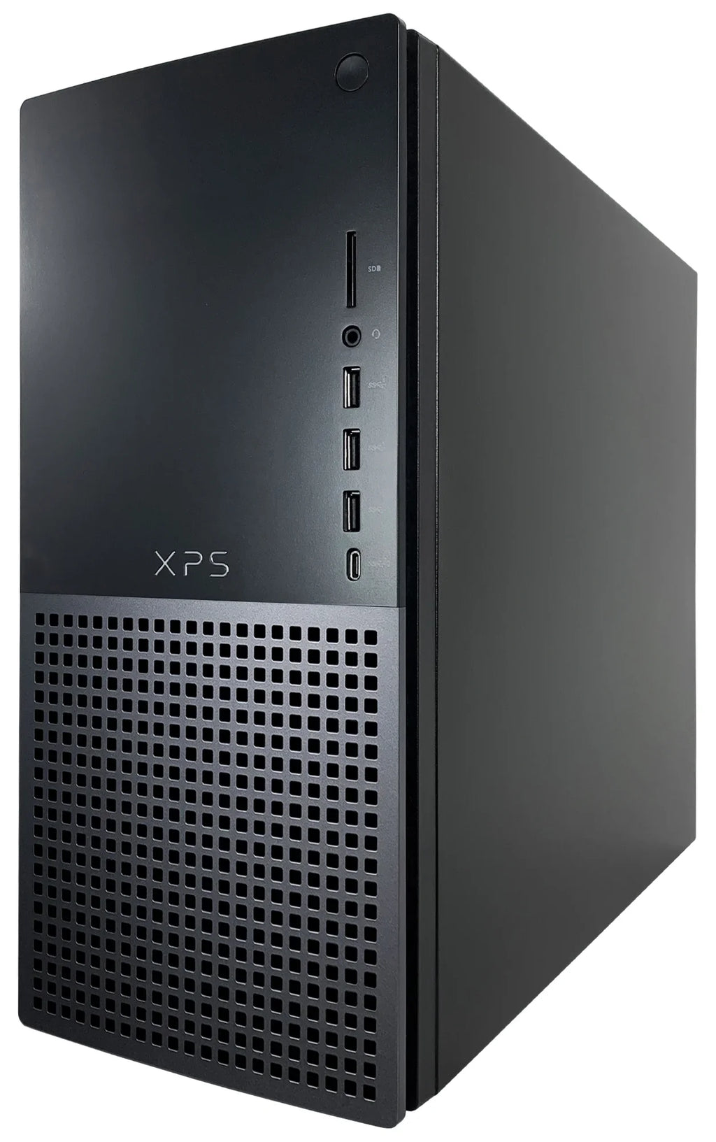 Pro PC Intel Gen Windows PCIe 8960 XPS Desktop - 4070, Core to NVIDIA 11 GeForce Dell 32GB i7-14700K SSD RTX 5.6 + up HDD, 12TB 14th GHz, 512GB RAM,