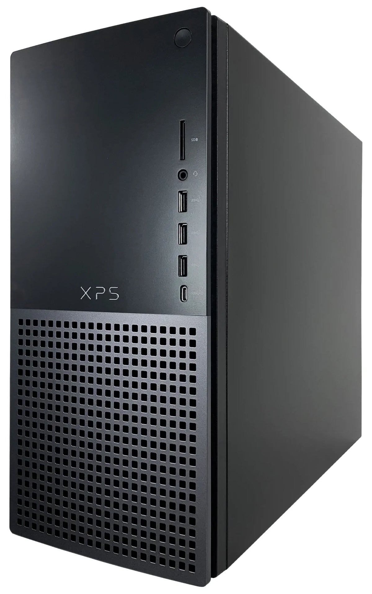 Pro PC Intel Gen Windows PCIe 8960 XPS Desktop - 4070, Core to NVIDIA 11 GeForce Dell 32GB i7-14700K SSD RTX 5.6 + up HDD, 12TB 14th GHz, 512GB RAM,