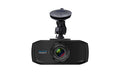 Angle - USB User Wide - Eyelog Cup, Suction DVR and HD Manual Car 1296P Camera Car Degree Super Charger, 150 Dash A7 with Ambarella