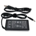 15 Dell Charger AC 3551 Adapter 7568 3552 7573 7569 5568 7579 Inspiron For 5578
