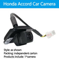 Accord 39530-T2A-A31 Camera Kqiang Honda View For 3.5 Rear 2.4 Backup 2017 2016 Parking