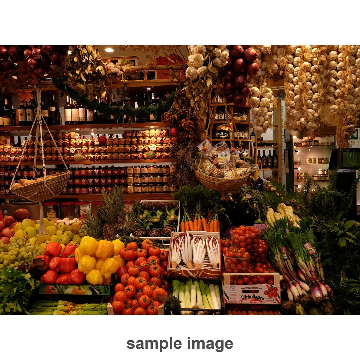 f/4 R FUJIFILM Lens 16412188 XF OIS 10-24mm