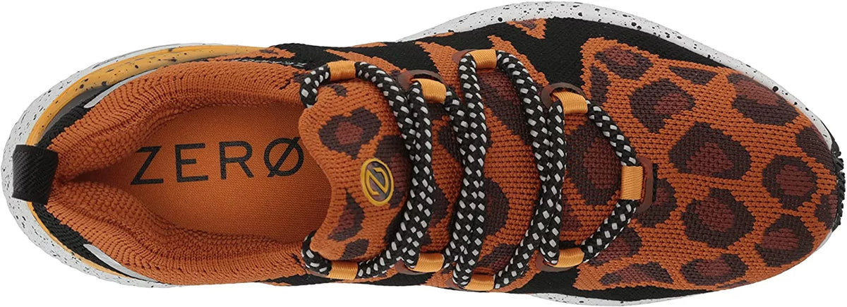 Shoe Cole Lite Overtake Haan Zerogrand 9 Leopoard Runner Print Running Stitchlite Womens