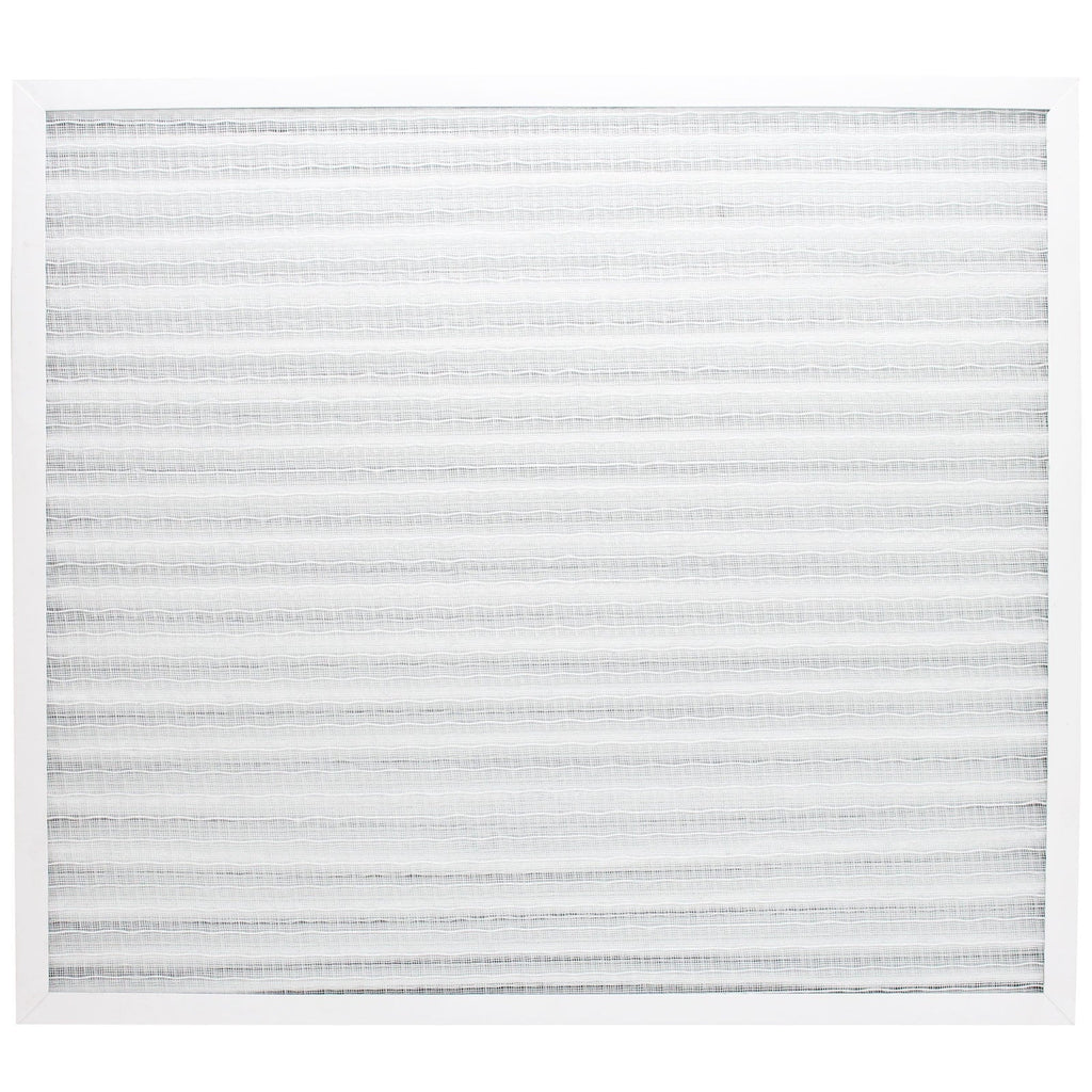 '- Compatible Hunter 30380 Air 3-Pack 30930 Replacement Filter Purifier Air Filter Hunter