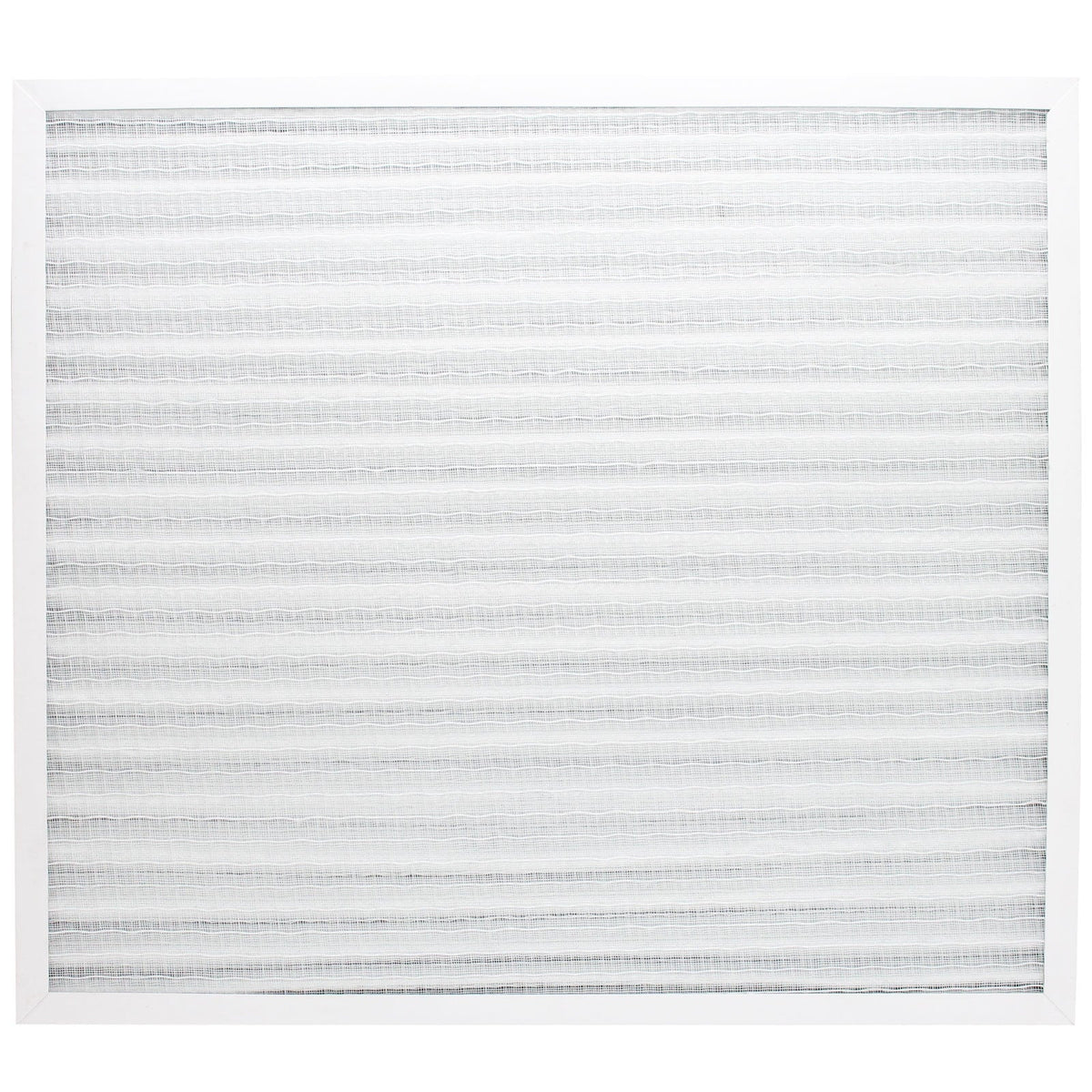 '- Compatible Hunter 30380 Air 3-Pack 30930 Replacement Filter Purifier Air Filter Hunter