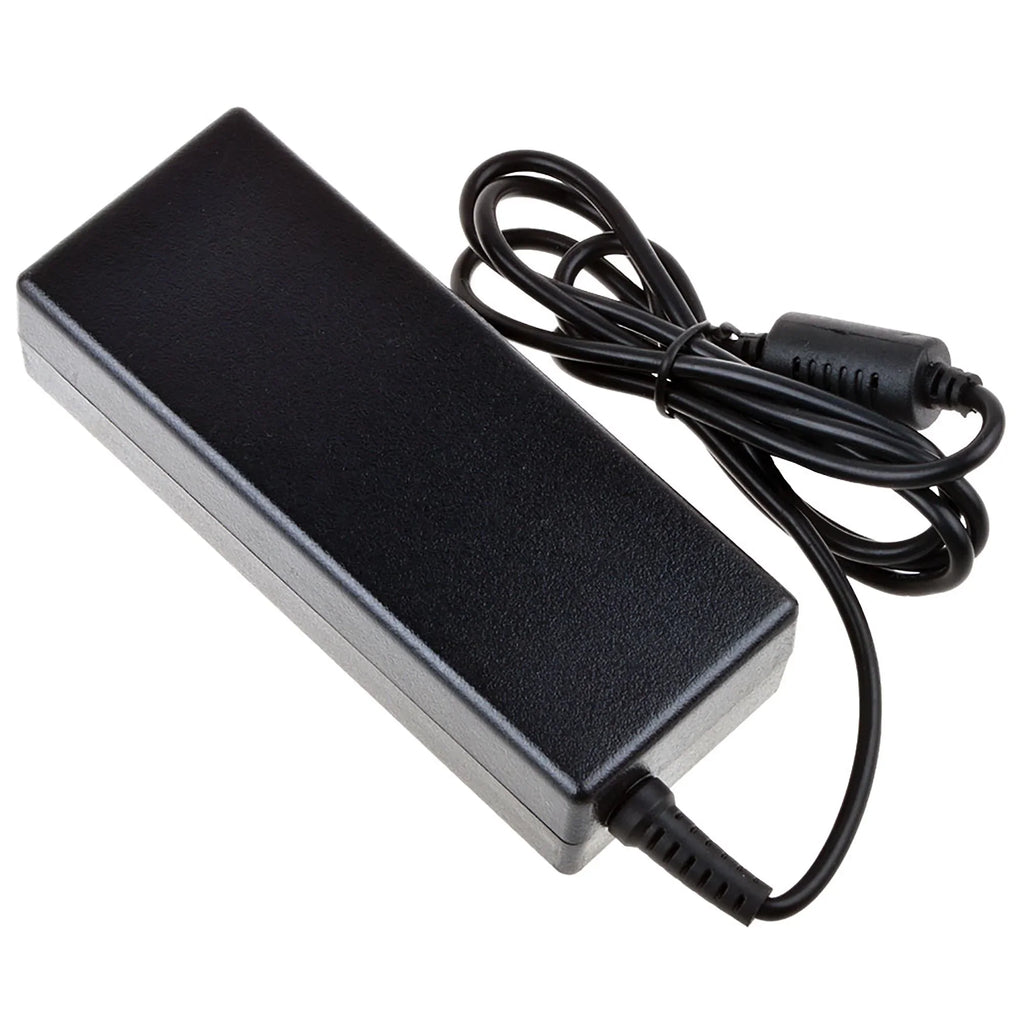 Charger 6.0x3.7mm 9A 20V F15 Gaming RTX3050 TUF PKPOWER ASUS AC Adapter 180W FX506HC For