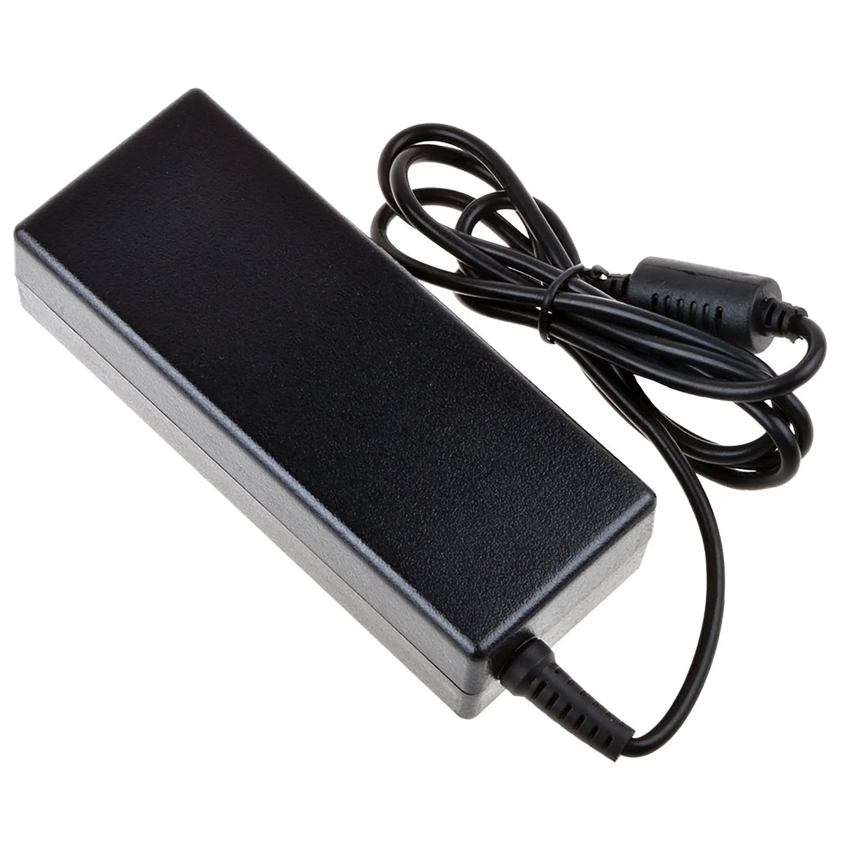 Charger 6.0x3.7mm 9A 20V F15 Gaming RTX3050 TUF PKPOWER ASUS AC Adapter 180W FX506HC For