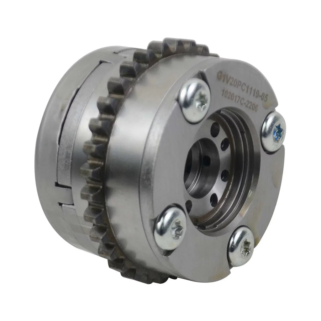 2760501747 Adjuster M276 GLE350 E350 SLK350 166 2760503800, Left for W222 Exhaust Camshaft Mercedes C400