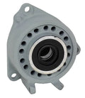05-08 1000CC 61X-45332-02-94 61X-45332-03-94 140 COMPATIBLE YAMAHA FX FX CRUISER BEARING 66G-45332-00-94 NEW 03-08 WITH HOUSING 02-04 FX