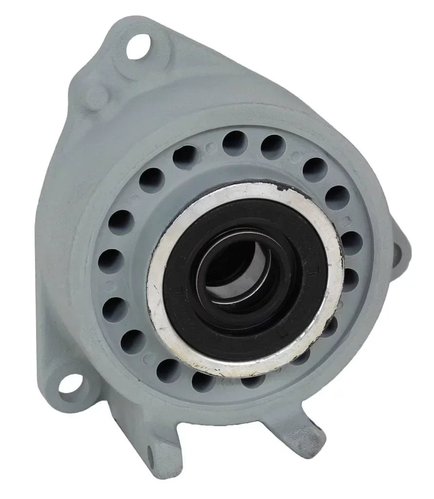 05-08 1000CC 61X-45332-02-94 61X-45332-03-94 140 COMPATIBLE YAMAHA FX FX CRUISER BEARING 66G-45332-00-94 NEW 03-08 WITH HOUSING 02-04 FX