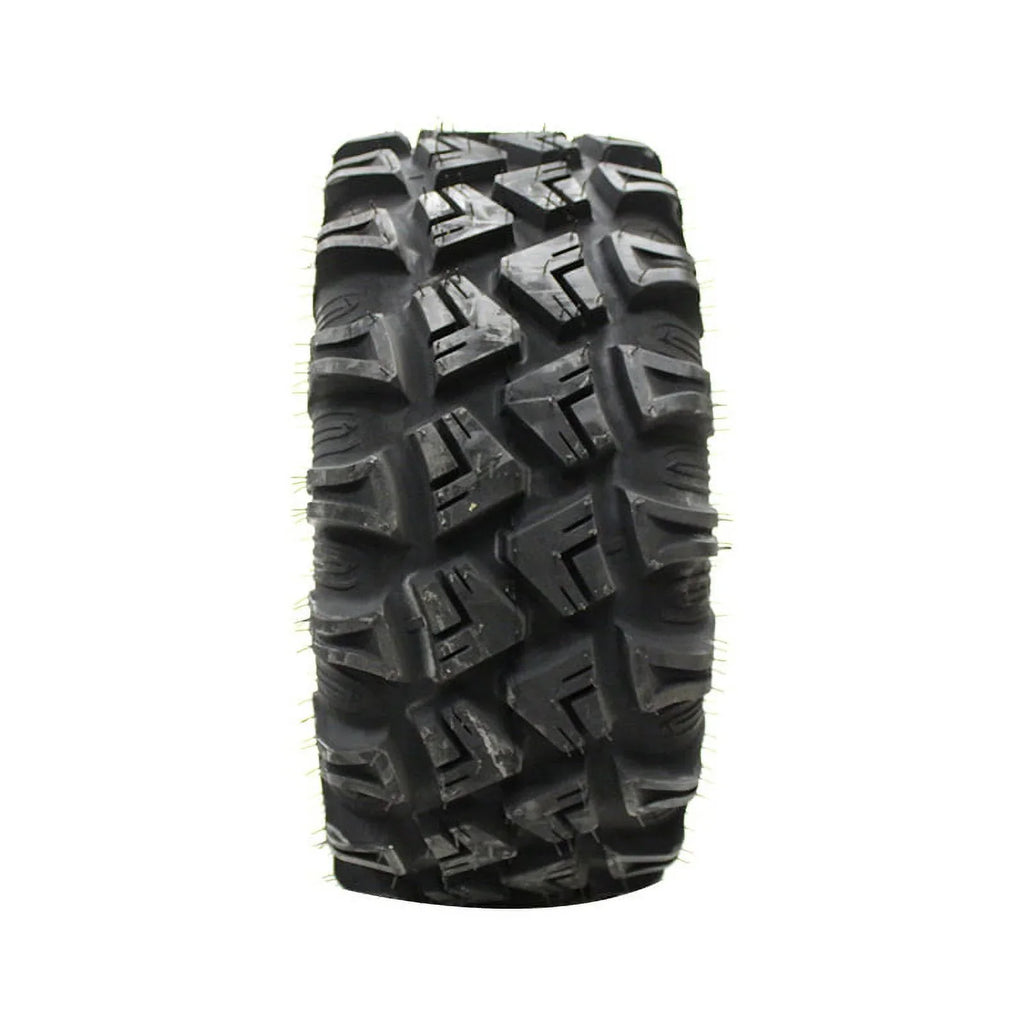 74N C Trail Carlisle Versa 26/9R12 Tire