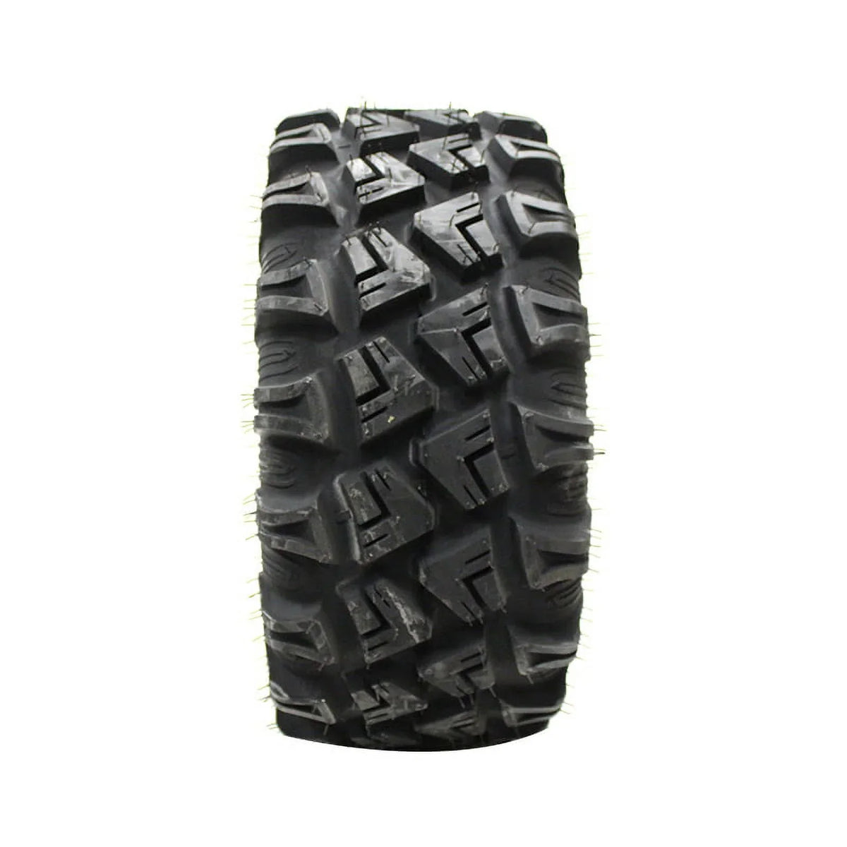 74N C Trail Carlisle Versa 26/9R12 Tire