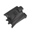 2017-2022 Auto Installation Box Device Device QAHM Car X3 Maverick Internal Storage Car 2017-2022 Installation Car Interior Device Fit Maverick Internal Box,Easy Interior Am Can Fit Am Can Pristin